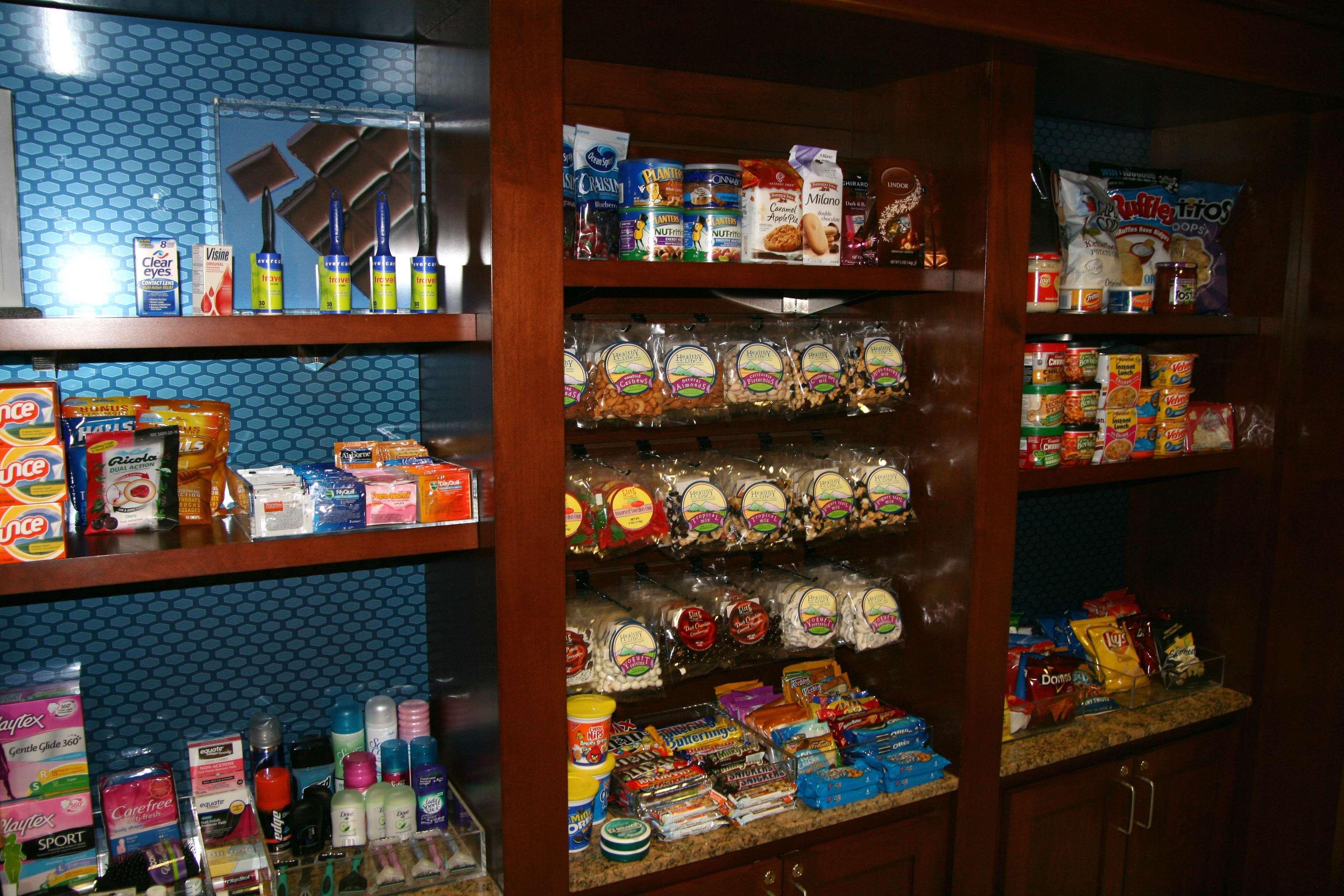 Hampton Inn Raynham-Taunton מראה חיצוני תמונה