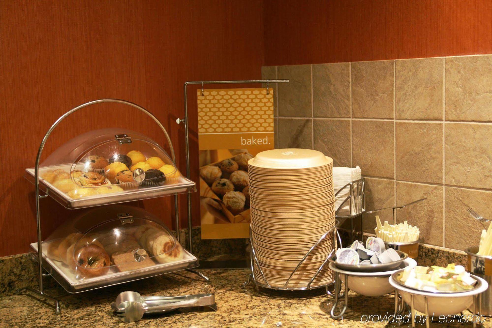 Hampton Inn Raynham-Taunton מראה חיצוני תמונה
